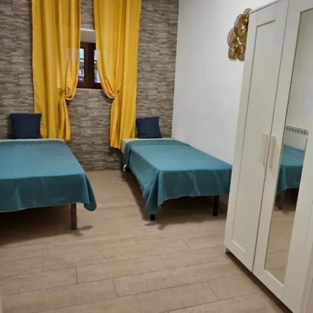 Nicrob * Monfalcone